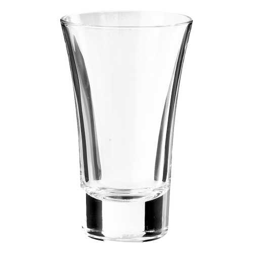 Рюмка Toyo-Sasaki-Glass P-01145 Прозрачный в Фамилия