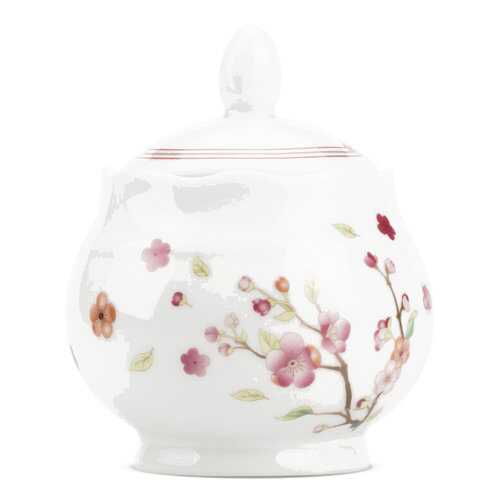 Сахарница DOMENIK Blossom 9 см в Фамилия