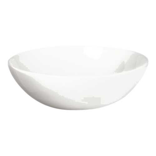 Салатник Asa Selection A TABLE 1909/013 в Фамилия