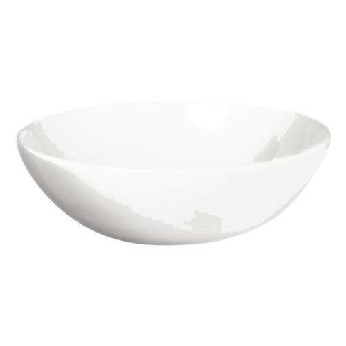 Салатник Asa Selection A TABLE 1910/013 в Фамилия