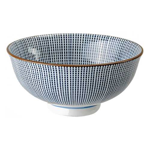 Салатник TOKYO DESIGN 2570 в Фамилия
