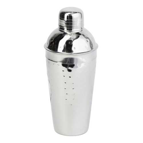 Шейкер барный Premier House Wares House Wares в Фамилия