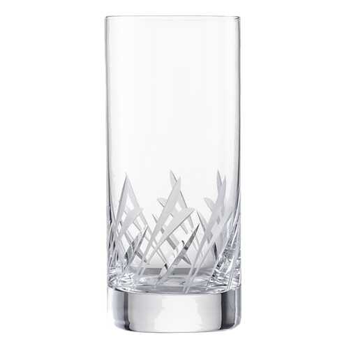 Стакан Eisch Gentleman 86550022 Прозрачный в Фамилия