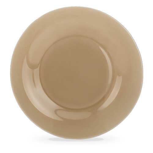 Столовый сервиз Luminarc L5181 в Фамилия