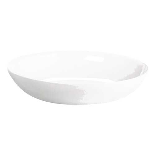 Тарелка Asa Selection A table 1904/013 в Фамилия