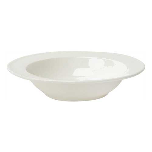 Тарелка для салата 18 см WILMAX Fine Porcelain в Фамилия