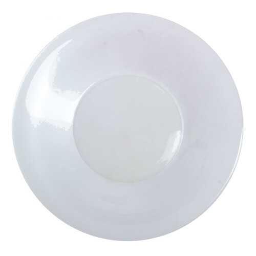 Тарелка Luminarc L8269 в Фамилия