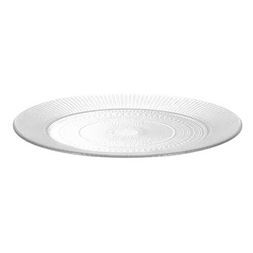 Тарелка обеденная Luminarc (Люминарк) Louis L5115 в Фамилия