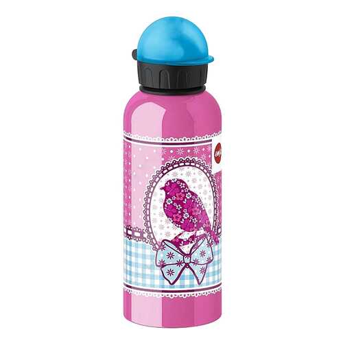 Бутылка EMSA TEENS Birdy Bow 514411 в Фамилия