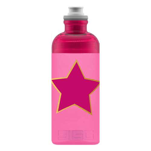 Бутылка Sigg 8693.20 в Фамилия