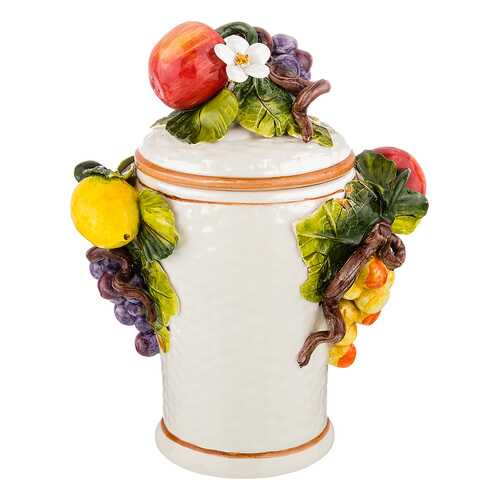 Емкость для продуктов ORGIA, 1,4 л в Фамилия