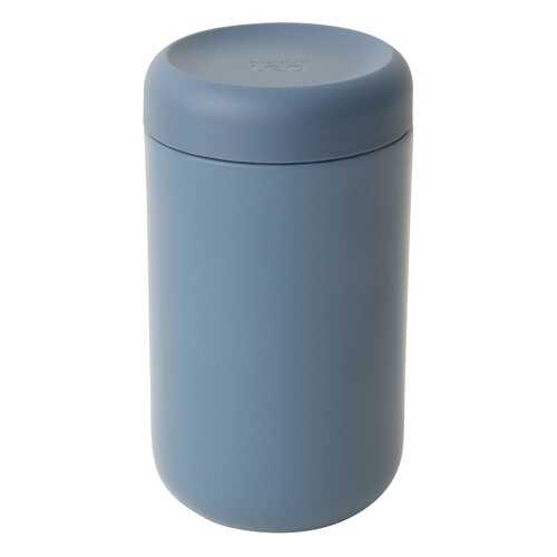 Контейнер BergHoff Leo 3950134 в Фамилия