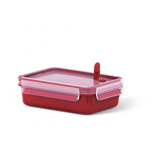 Контейнер Tefal Clip and Micro K3102212 в Фамилия
