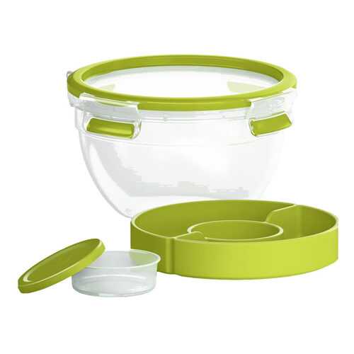 Контейнер Tefal K3100112 1л в Фамилия