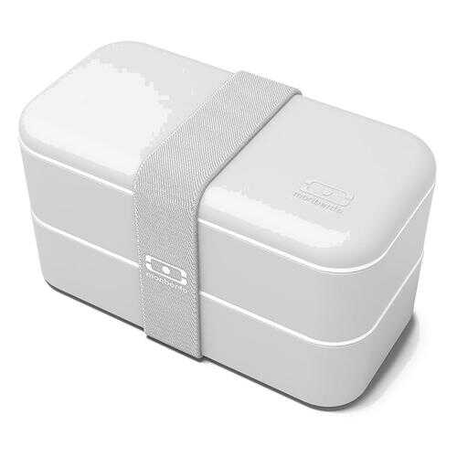Ланч-бокс monbento Original 1200 12 110 в Фамилия