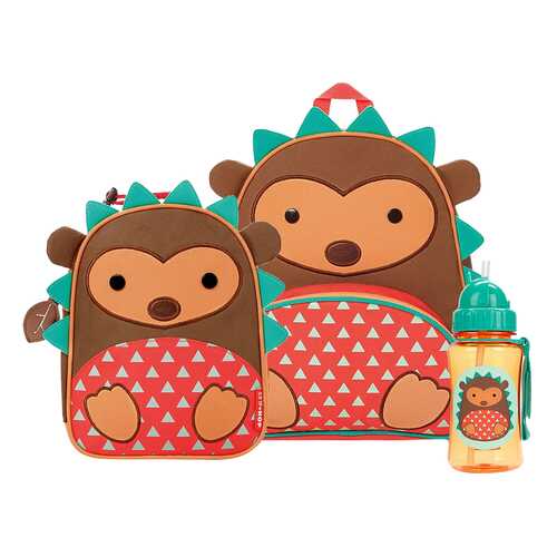 Ланч-бокс Skip Hop SH 212120 в Фамилия