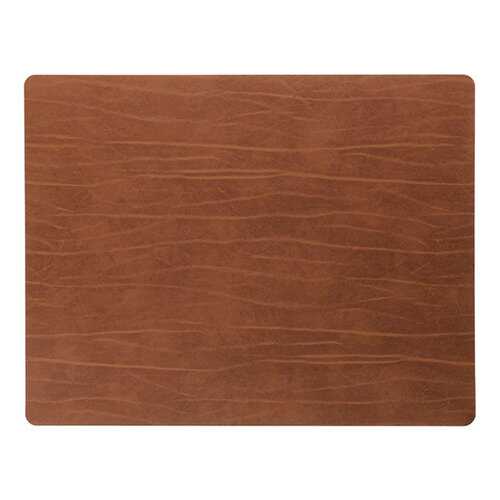 Салфетка подстановочная LIND DNA BUFFALO 35x45см в Фамилия