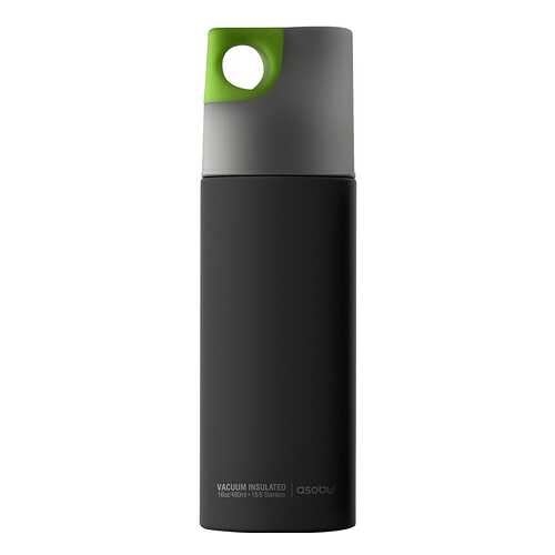 Термобокал ASOBU Le canal water bottle 0.48 л в Фамилия