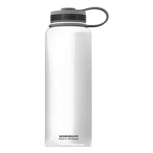 Термобокал ASOBU The mighty flask 1.1 л в Фамилия