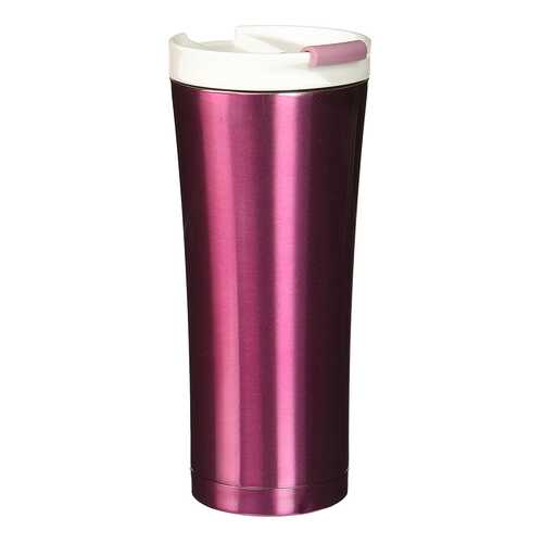 Термокружка ASOBU Manhattan Coffee Tumbler 0.5 л в Фамилия