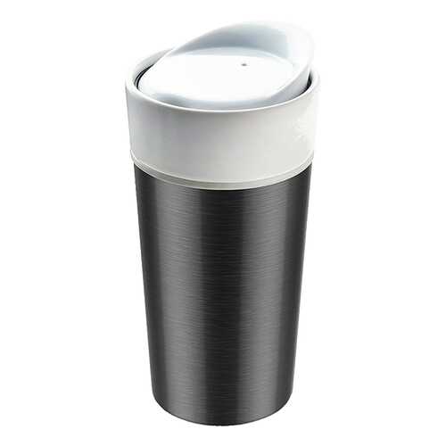 Термокружка ASOBU Thermo Steel 0.4 л в Фамилия