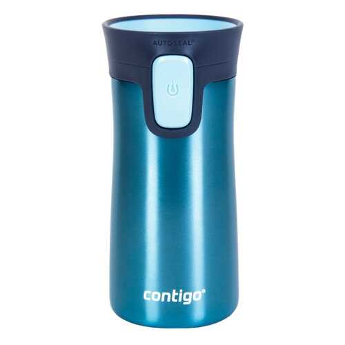 Термокружка contigo Pinnacle 0.3 л в Фамилия