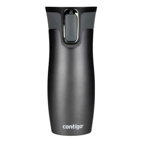 Термокружка contigo West Loop 0.47 л в Фамилия