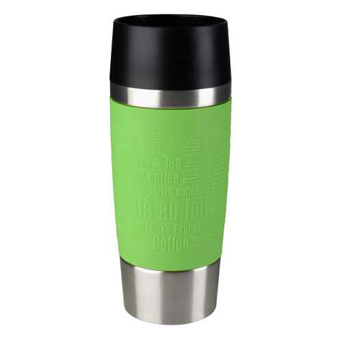Термокружка EMSA Travel Mug 0.36 л в Фамилия