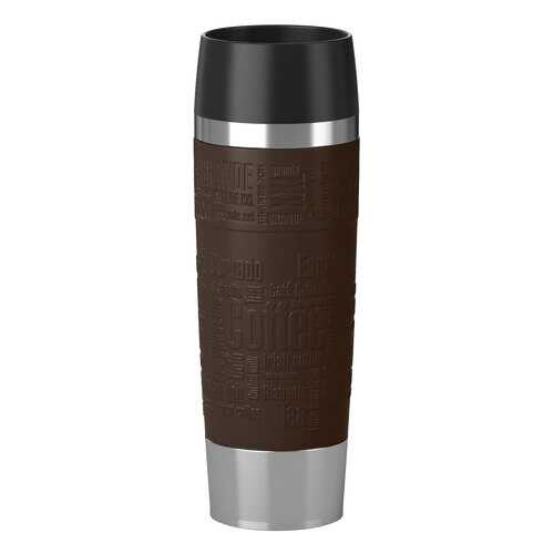 Термокружка EMSA Travel Mug 0.5 л в Фамилия