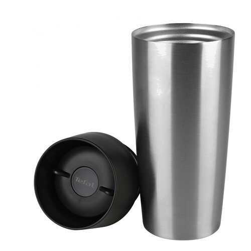 Термокружка Tefal K3080114 в Фамилия