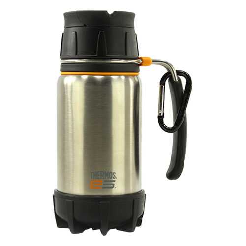 Термокружка Thermos Element 5 0.5 л в Фамилия