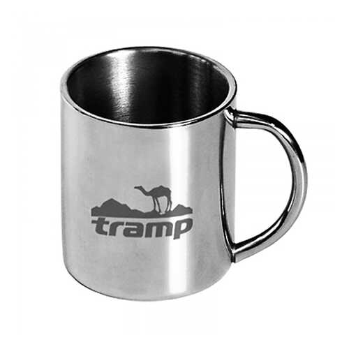 Термокружка Tramp 300мл TRC-009 в Фамилия