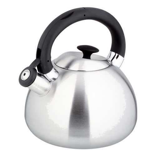 Чайник для плиты Bekker BK-S521 2.7 л в Фамилия