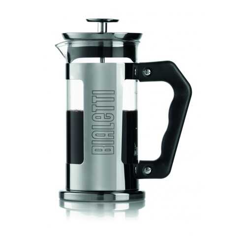 Френч-пресс Bialetti 0003190/NW 1л в Фамилия