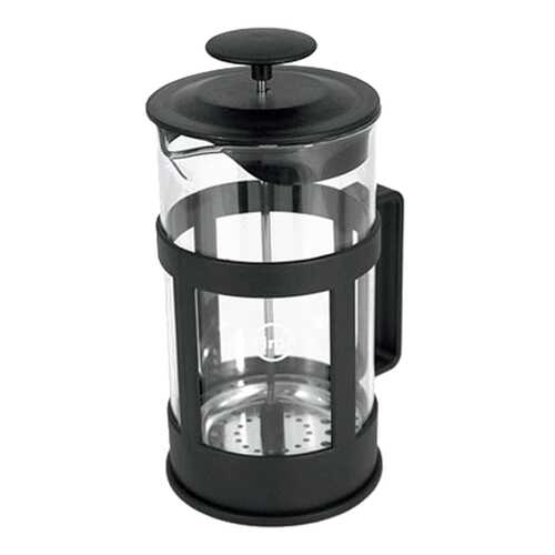 Френч-пресс Tima FM-350 0,35л в Фамилия