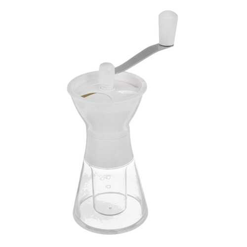 Кофемолка механическая Tescoma HANDY 643976 в Фамилия