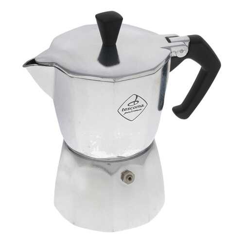 Кофеварка гейзерная Tescoma PALOMA 647006 в Фамилия