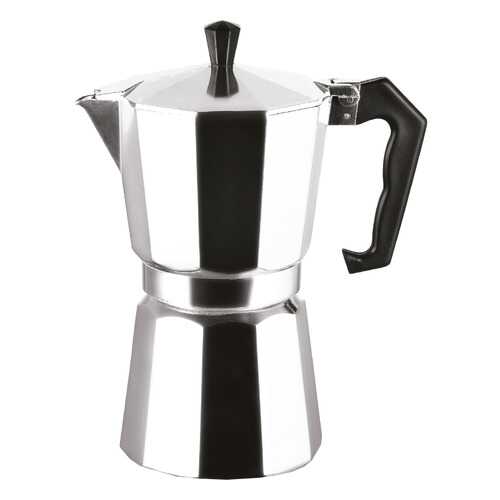 Кофейник Italco 201300 в Фамилия