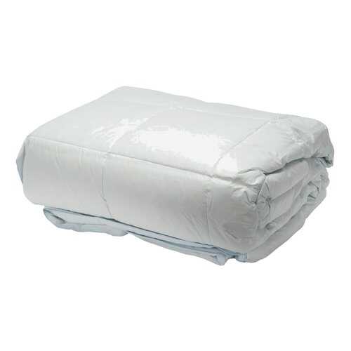 Одеяло KARIGUZ Pure Hydrocotton в Фамилия