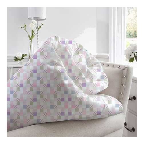 Одеяло MONA LIZA provence jasmine 172x205 в Фамилия
