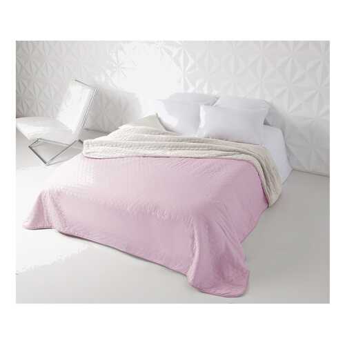Одеяло Sleep iX multi blanket 220x240 в Фамилия