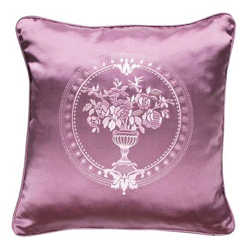 Подушка Anabella Asabella 45x45 см в Фамилия