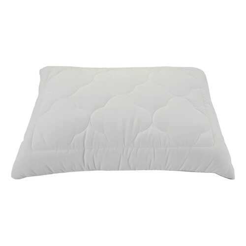 Подушка Arya sophie 50x70 см в Фамилия