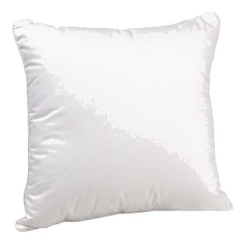 Подушка Asabella 45x45 см в Фамилия