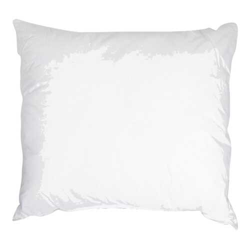 Подушка Danica Ball fibre 1-chamber Medium 70x70 см в Фамилия