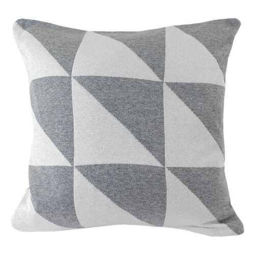Подушка Enjoyme Geometry 45x45 см в Фамилия