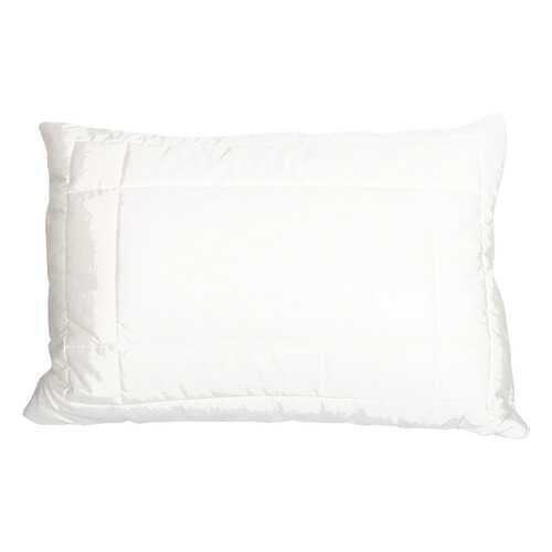 Подушка Frankenstolz African Cotton 50x70 см в Фамилия
