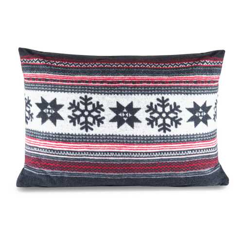 Подушка GIPFEL 25x40 см в Фамилия