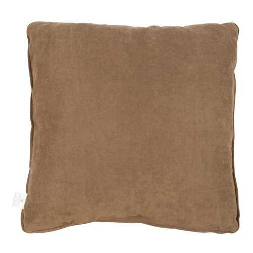 Подушка Hoff Софт 43x43 см в Фамилия