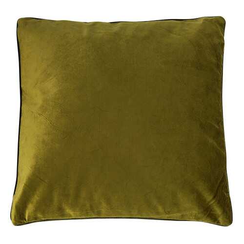 Подушка Hoff SP0479 45x45 см в Фамилия
